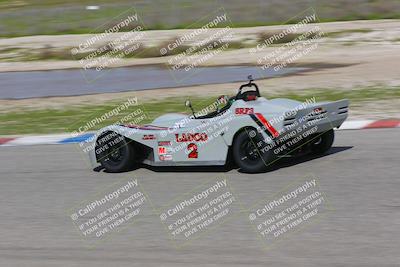 media/Mar-25-2023-CalClub SCCA (Sat) [[3ed511c8bd]]/Group 4/Race/